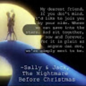 Meet your Posher, Memo